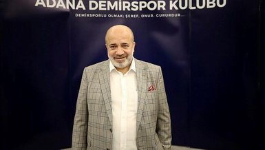 Adana Demirspor Başkanı Sancak Balotelli için 10 milyon avro istiyor