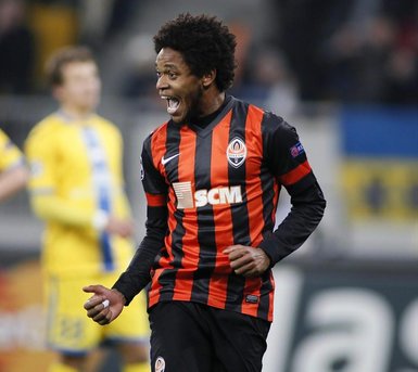 Galatasaray’da Jeffrey Bruma ve Luiz Adriano harekatı!