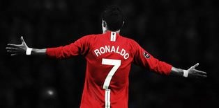 Ronaldo döneceği takımı açıkladı