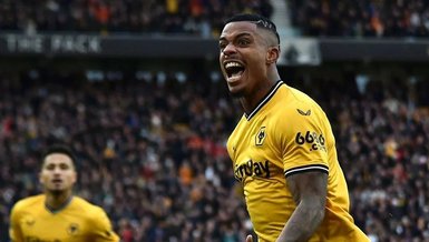 Galatasaray Lemina transferini açıkladı! Yıldız oyuncu İstanbul'a geldi