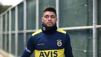 Fenerbahçe’de son 36 saat!