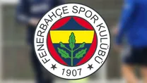 Fenerbahçe’de 37 milyonluk kriz!
