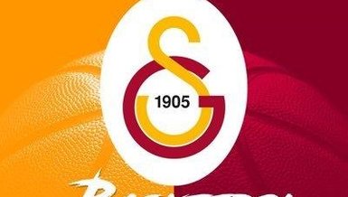 Galatasaray potada yönetim değişikliğine gitti