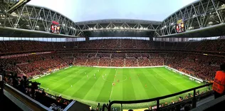 Beşiktaş’tan sonra... G.Saray’dan sürpriz hamle!