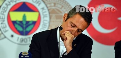 Fenerbahçe’ye transfer şoku! İşte o açıklama ve UEFA... Son dakika haberleri