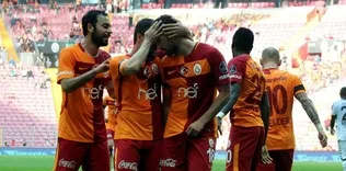 Aslan’a Riva dopingi