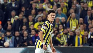 Arda ‘en’ler arasında