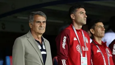 Güneş'ten ilginç 11