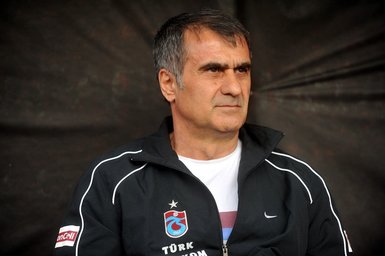 Antalyaspor - Trabzonspor Ziraat Türkiye Kupası 4. Tur