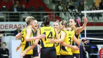 Kapanış Vakıfbank’tan