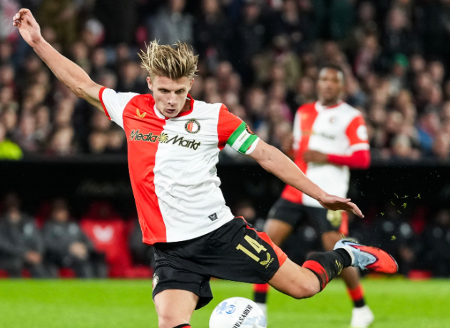 1762336683092.png Stuttgart Feyenoord maçı