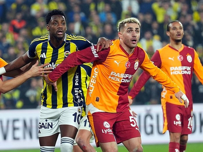 galatasaray-fenerbahce-maci-canli-izle-super-kupa-final-maci-saat-kacta-1768025752198.jpeg Galatasray-Fenerbahçe maçı muhtemel 11'ler!