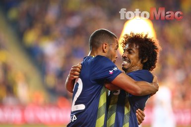 Fenerbahçe taraftarından Gustavo tepkisi!