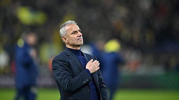 Fenerbahçe'ye 3 müjde birden!