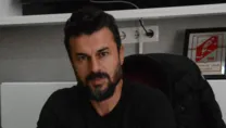 Altay’ın yeni hocası belli oldu
