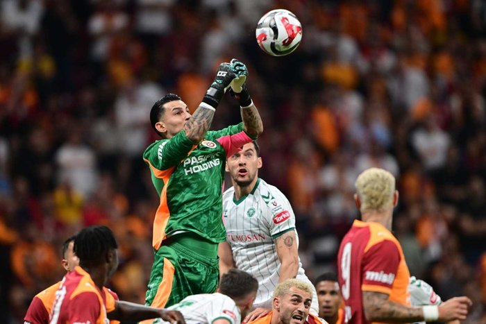 konyaspor-galatasaray-maci-izle-saat-kacta-hangi-kanalda-muhtemel-11ler-1771650430331.jpeg Konyaspor-Galatasaray maçı detayları!