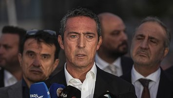 Hesabını vereceksiniz