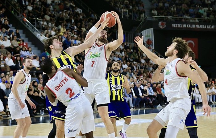fenerbahce-beko-zalgiris-kaunas-canli-mac-ne-zaman-saat-kacta-hangi-kanalda-1777373061978.jpeg Fenerbahçe Beko-Zalgiris Kaunas maçı saat kaçta?