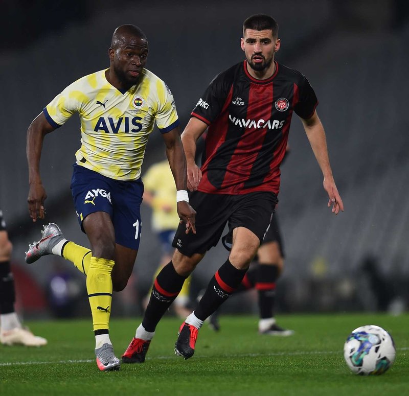 fenerbahce-fatih-karagumruk-maci-ne-zaman-saat-kacta-sifresiz-mi-fenerbahce-misirlicomtr-fatih-karagumruk-maci-1760855012155.jpeg Fenerbahçe-Fatih Karagümrük maçı istatistikleri