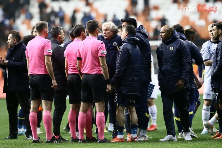 Fenerbahçe Yüksek Divan Kurulu Toplantısı'nda Galatasaray'a flaş çağrı