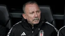 İzin bitti, mesai başladı
