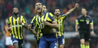 G.Saray ve Beşikttaş’a karşı büyük üstünlük