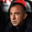 Uçar: Bizim için çok zor bir maçtı