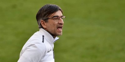 İtalya’dan Ivan Juric iddiası