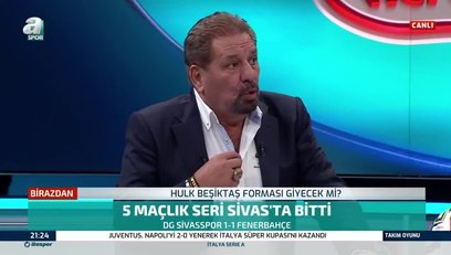 >Erman Toroğlu'dan Mesut Özil sözleri! 