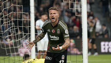 Immobile'den göndermeli paylaşım!
