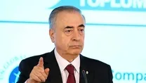 Cengiz: Biz bu kışı da atlatırız