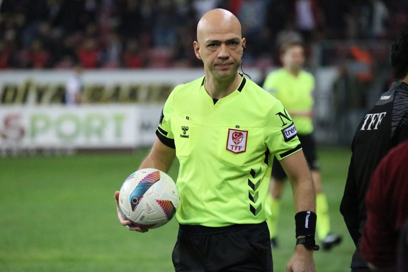 atakas-hatayspor-fenerbahce-maci-ne-zaman-saat-kacta-ve-hangi-kanalda-1748240467760.jpg