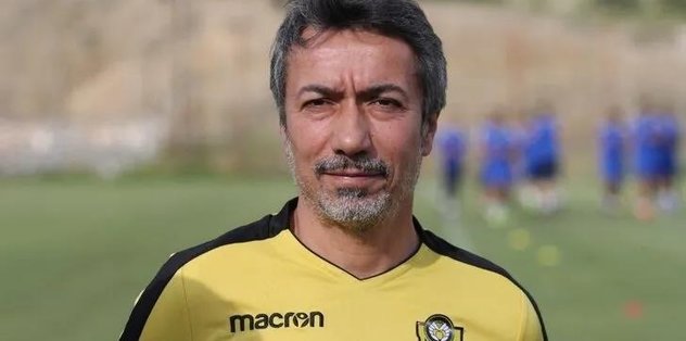 Fenerbahçe'ye gözdağı!