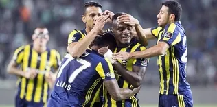 Advocaat Konya maçından etkilendi