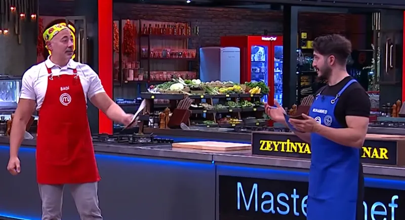 masterchef-eleme-adayi-kim-oldu-20-agustos-masterchef-eleme-adaylari-1787221697042.png MasterChef Türkiye 20 Ağustos