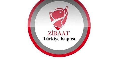 36 takım 2. tura yükseldi