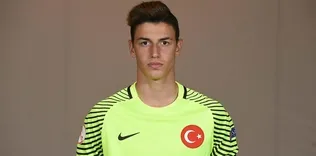3 büyüklerin teklifine ret, Avrupa’ya evet