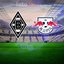 Monchengladbach - RB Leipzig maçı detayları!