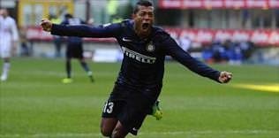 Fener'de iddialar bitmiyor