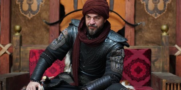 Diriliş Ertuğrul 141. yeni bölüm 2. fragmanı: Yaralanan Gündüz ölecek mi?