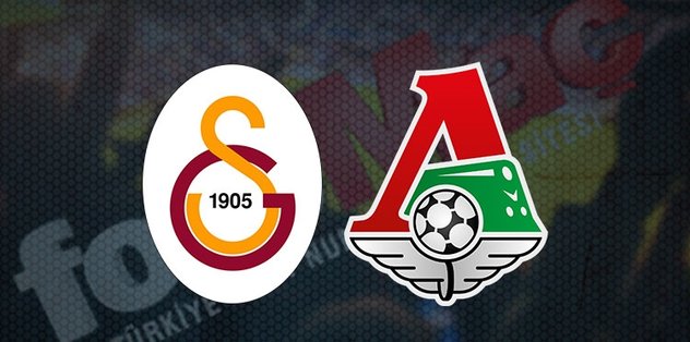 Canli Izle Galatasaray Lokomotiv Moskova Maci Ne Zaman Galatasaray Maci Hangi Kanalda Canli Yayinlanacak Saat Kacta Galatasaray In 11 I Fotomac