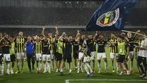 9’uncu maç