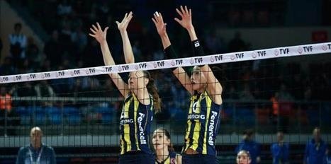 Filede iyi start: 3-0