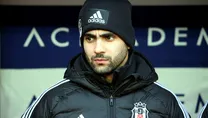 Ghezzal geri sayımda