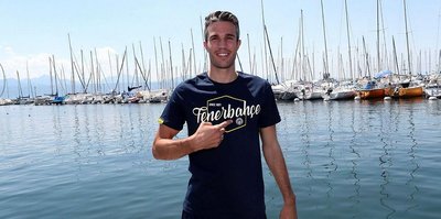 Bir maçı 239 bin, bir golü 577 bin avro...