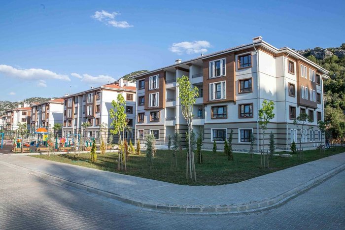 ankara-toki-kura-cekimi-canli-izle-3-mart-2026-ankara-kura-cekilisi-saat-kacta-1772523778843.jpeg ANKARA TOKİ kura çekimi canlı izle