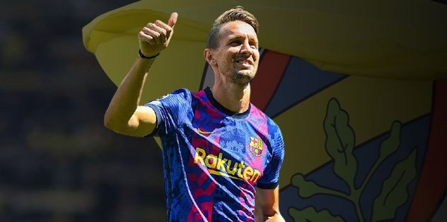 Fenerbahce Haberleri Dev Transfer Operasyonu Iste Listedeki 8 Yildiz Fotomac