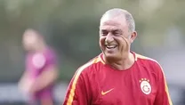Katar’dan Galatasaray’a flaş teklif!