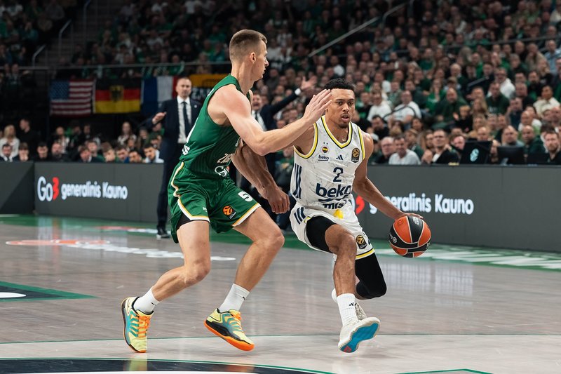 fenerbahce-beko-zalgiris-kaunas-maci-saat-kacta-hangi-kanalda-1774611034483.jpg Fenerbahçe Beko - Zalgiris Kaunas maçı hangi kanalda