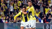 Forvetler sorun yaşamadı